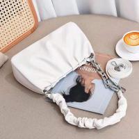 uploads/erp/collection/images/Luggage Bags/YingYue/XU0605171/img_b/XU0605171_img_b_3